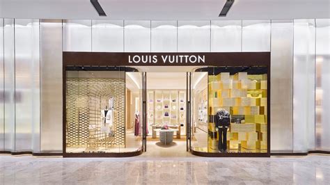 louis vuitton marassi galleria mall reviews|louis vuitton reviews.